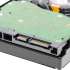 Жесткий диск WD Ultrastar DC HC310 HUS726T6TALE6L4,  6ТБ,  HDD,  SATA III,  3.5" [0b36039\0b36535]